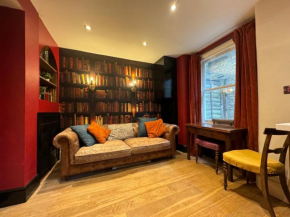 Absolute Clapham, London